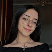 Doy clases hasta el nivel de 2 de ESO